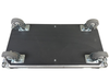 212 SPEAKER CAB LIFT-OFF ROAD CASE - SMOKIN ACE