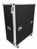 Stagecoach Guitar Vault 6/7 Slot - SMOKIN ACE
