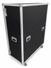 Stagecoach Guitar Vault 6/7 Slot - SMOKIN ACE