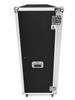 Stagecoach Guitar Vault 6/7 Slot - SMOKIN ACE