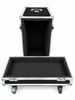 412 SPEAKER LIFT-OFF ROAD CASE - SMOKIN ACE