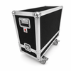 COMBO AMP LIFT-OFF ROAD CASE - SMOKIN ACE