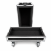 212 SPEAKER CAB LIFT-OFF ROAD CASE - SMOKIN ACE