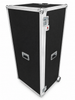 Stagecoach Guitar Vault 4/5 Slot - SMOKIN ACE