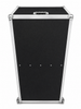 Stagecoach Guitar Vault 4/5 Slot - SMOKIN ACE