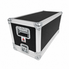 AMP HEAD LIFT-OFF / LIVE-IN / LUNCH BOX ROAD CASES - SMOKIN ACE