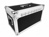 AMP HEAD LIFT-OFF / LIVE-IN / LUNCH BOX ROAD CASES - SMOKIN ACE