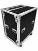 MERCHANDISE ALL-IN-ONE ROAD CASE - SMOKIN ACE