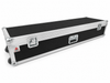 KEYBOARD ROAD CASE - SMOKIN ACE