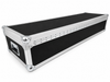 KEYBOARD ROAD CASE - SMOKIN ACE