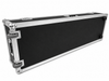 KEYBOARD ROAD CASE - SMOKIN ACE