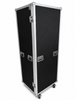 WARDROBE VAULT ROAD CASE - SMOKIN ACE