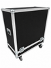 412 SPEAKER LIFT-OFF ROAD CASE - SMOKIN ACE