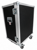 412 SPEAKER LIVE-IN ROAD CASE - SMOKIN ACE