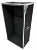 810 BASS CAB LIVE-IN ROAD CASE - SMOKIN ACE