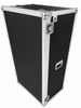 810 BASS CAB LIVE-IN ROAD CASE - SMOKIN ACE