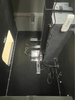 Motorized 50" TV Sideline Case - SMOKIN ACE