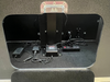 Motorized 50" TV Sideline Case - SMOKIN ACE