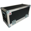 AMP HEAD ROAD CASE - SMOKIN ACE