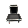 SPEAKER CAB ROAD CASE - SMOKIN ACE